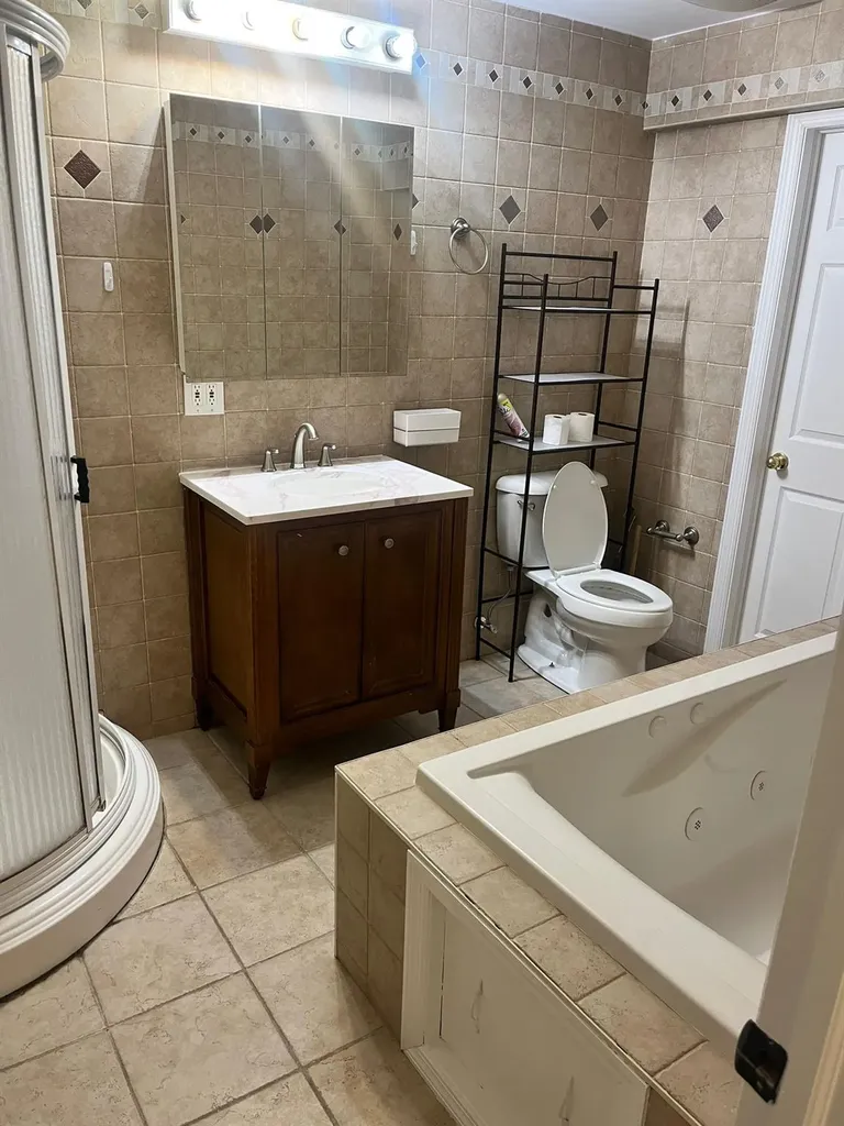 4 Terrace Court Monsey NY 10952