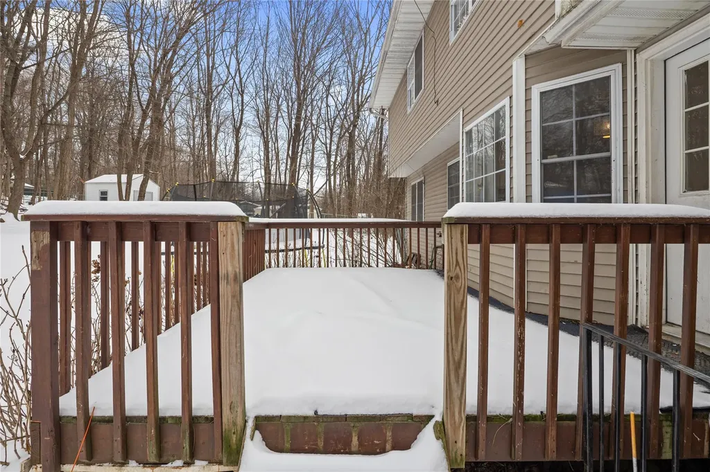 4 Terrace Court Monsey NY 10952