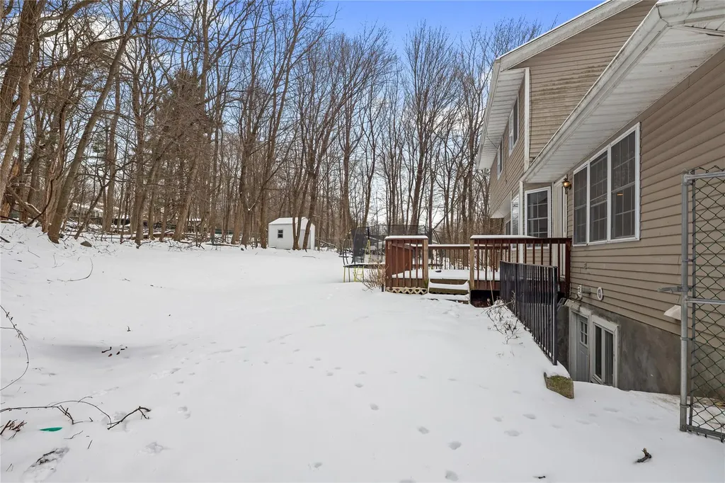 4 Terrace Court Monsey NY 10952