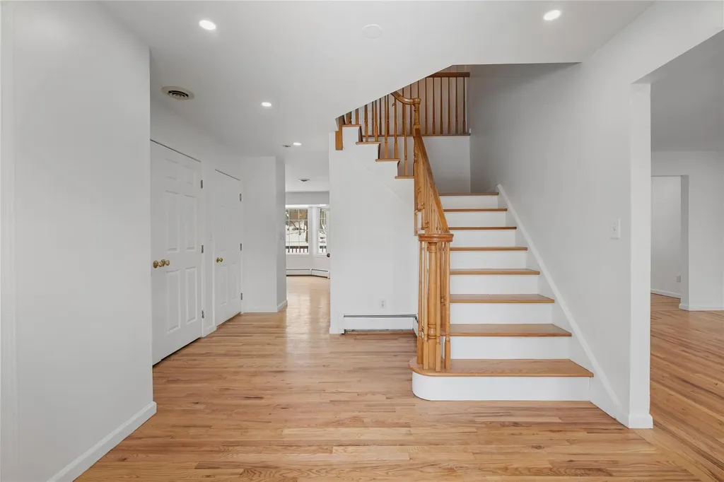 4 Terrace Court Monsey NY 10952