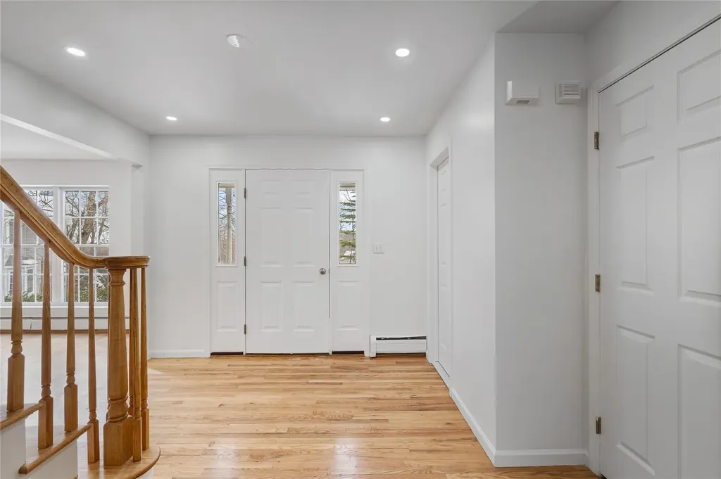4 Terrace Court Monsey NY 10952