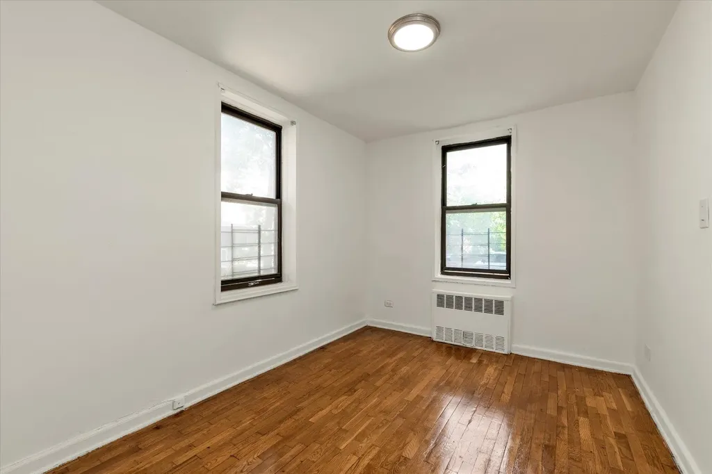 141-05 Pershing Crescent Briarwood NY 11435
