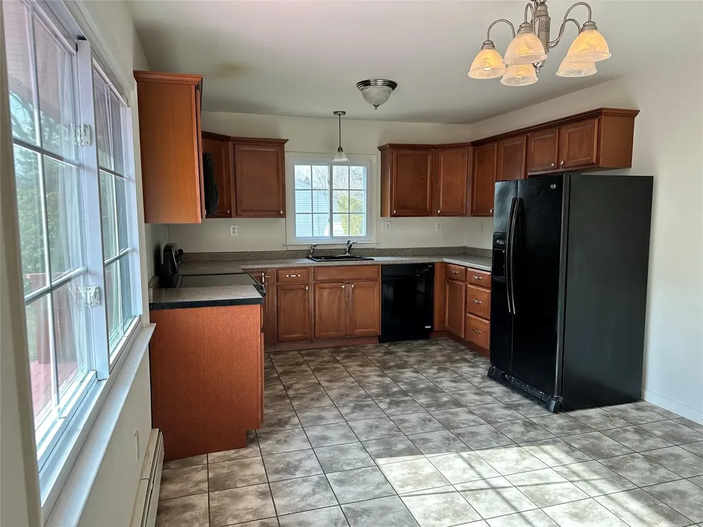 60 Phillips Street Beacon NY 12508