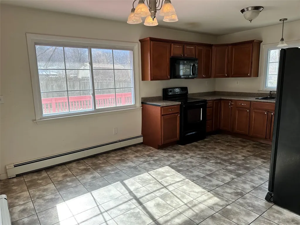 60 Phillips Street Beacon NY 12508
