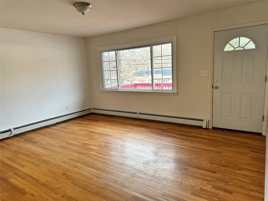 60 Phillips Street Beacon NY 12508