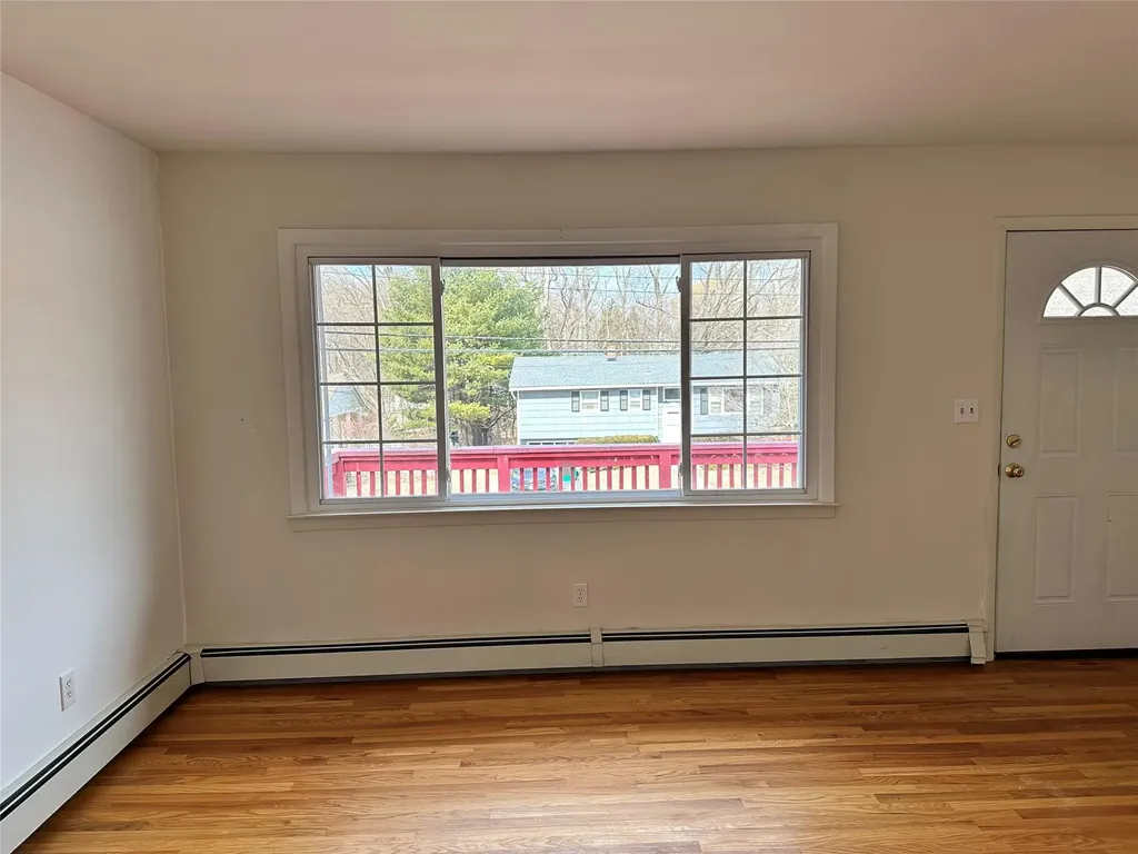 60 Phillips Street Beacon NY 12508