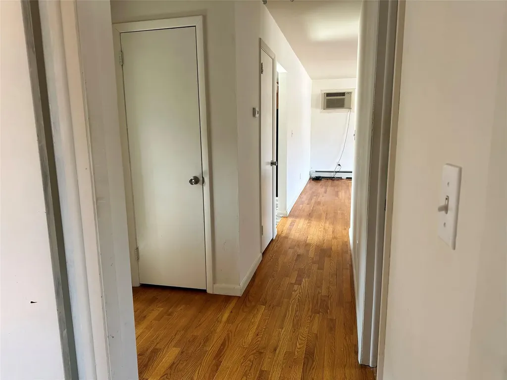 60 Phillips Street Beacon NY 12508