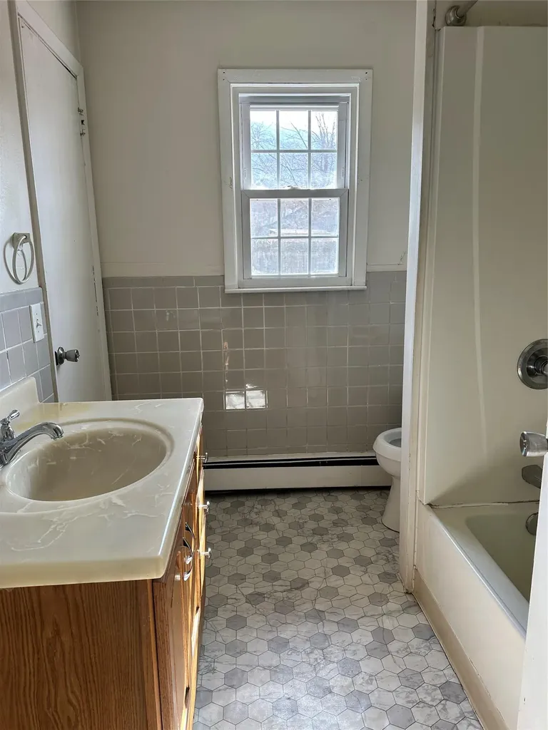 60 Phillips Street Beacon NY 12508
