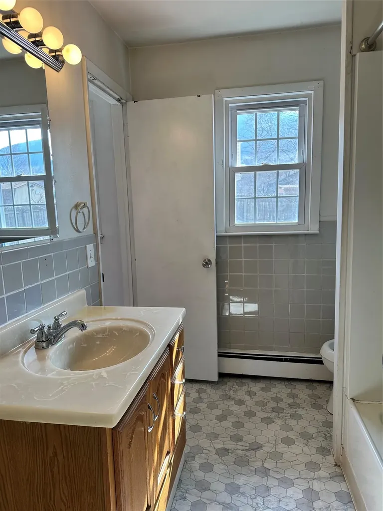 60 Phillips Street Beacon NY 12508