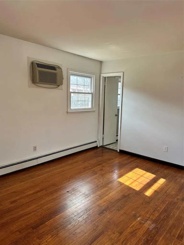 60 Phillips Street Beacon NY 12508