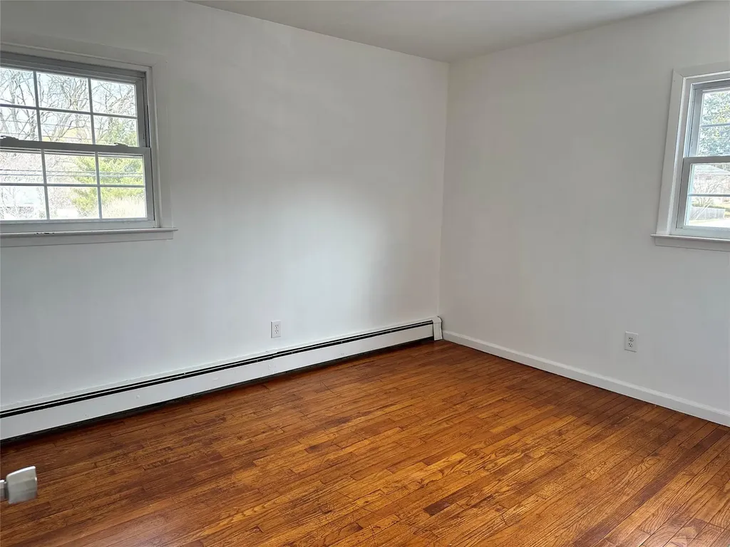 60 Phillips Street Beacon NY 12508