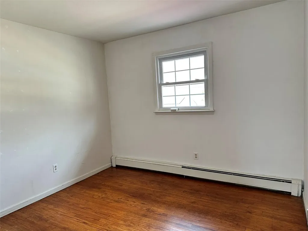 60 Phillips Street Beacon NY 12508
