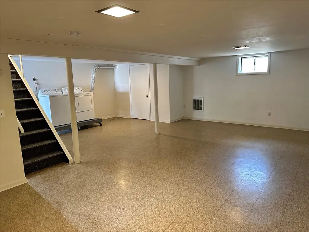 60 Phillips Street Beacon NY 12508