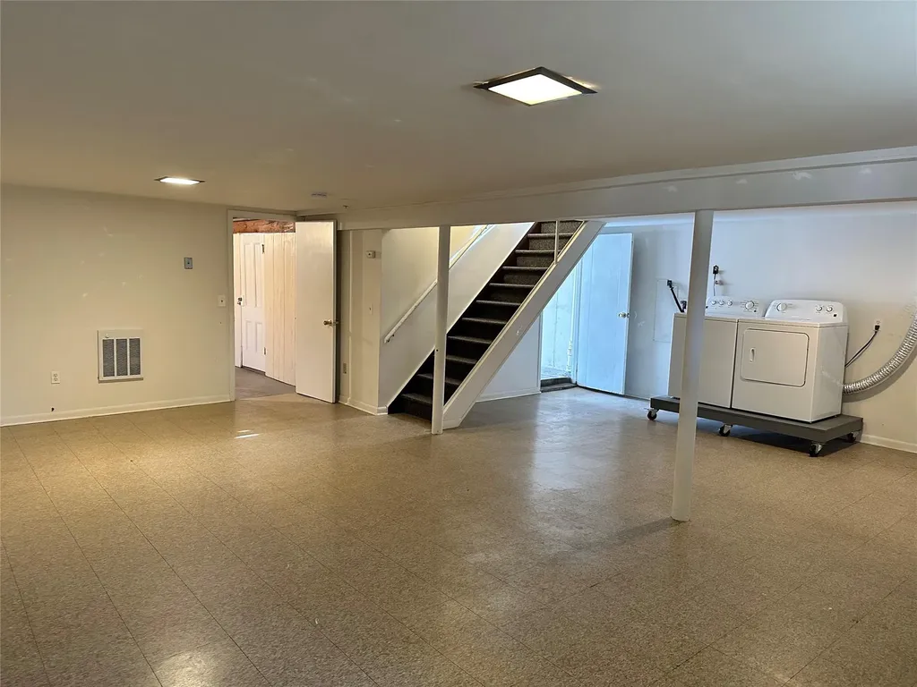 60 Phillips Street Beacon NY 12508