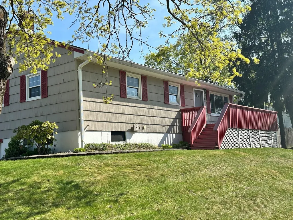 60 Phillips Street Beacon NY 12508