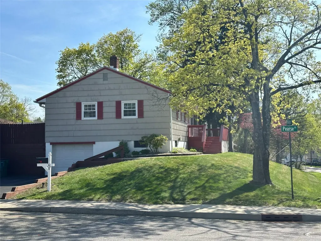60 Phillips Street Beacon NY 12508