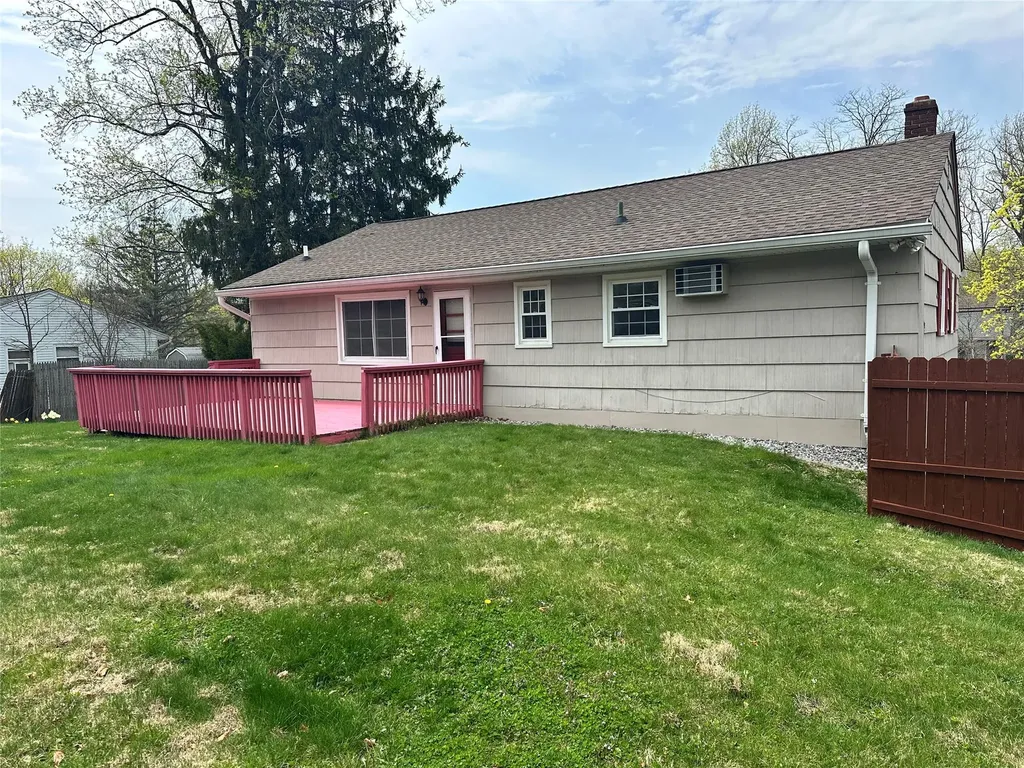 60 Phillips Street Beacon NY 12508