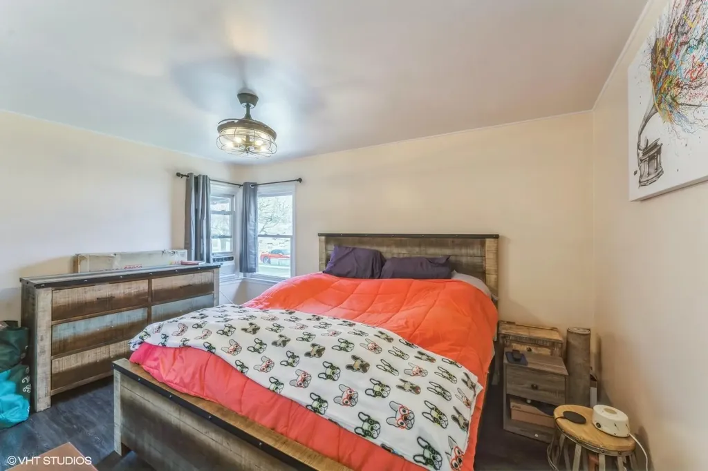 66 Albertson Avenue Albertson NY 11507