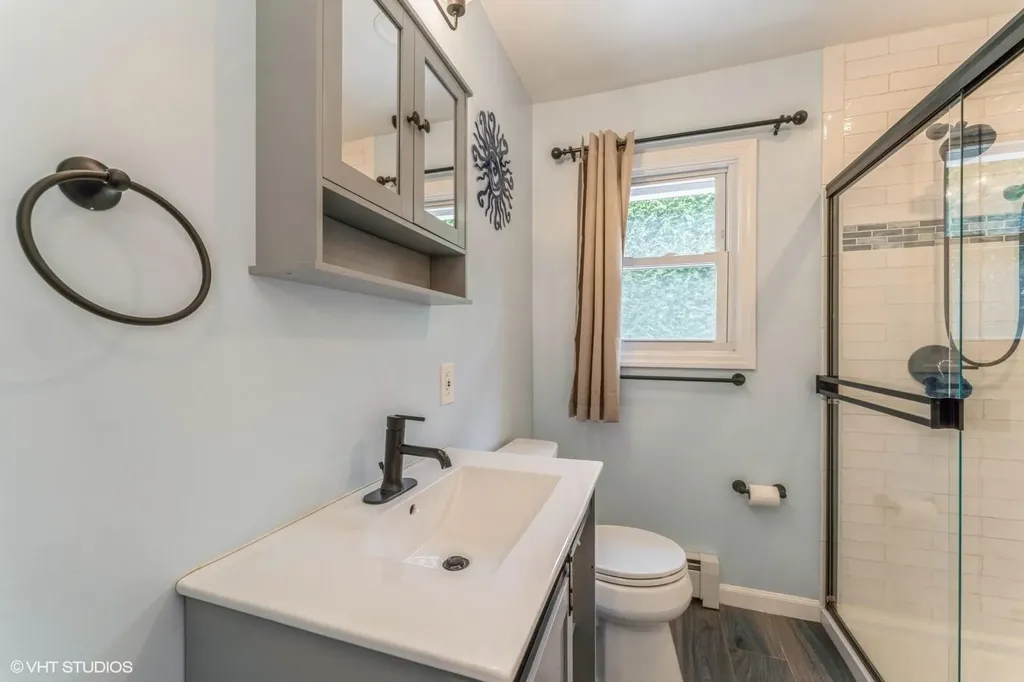 66 Albertson Avenue Albertson NY 11507