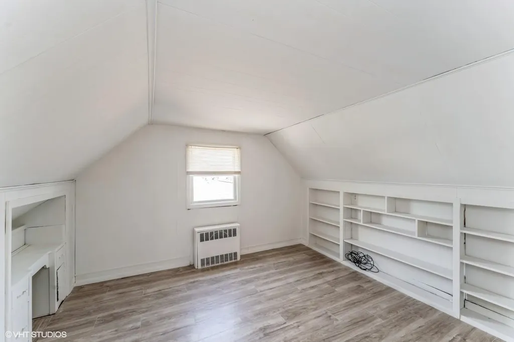 66 Albertson Avenue Albertson NY 11507