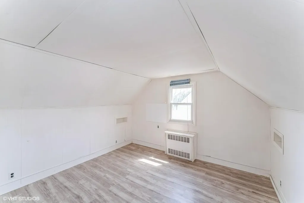 66 Albertson Avenue Albertson NY 11507