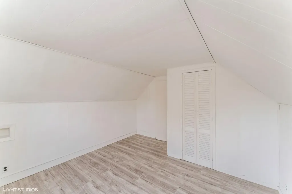 66 Albertson Avenue Albertson NY 11507