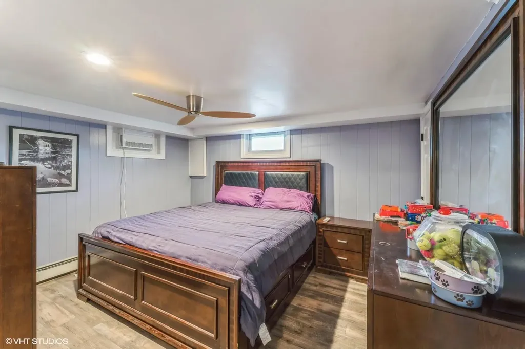 66 Albertson Avenue Albertson NY 11507