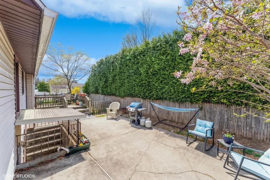 66 Albertson Avenue Albertson NY 11507