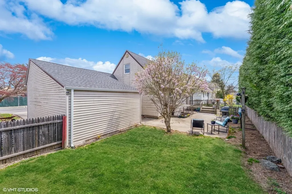 66 Albertson Avenue Albertson NY 11507