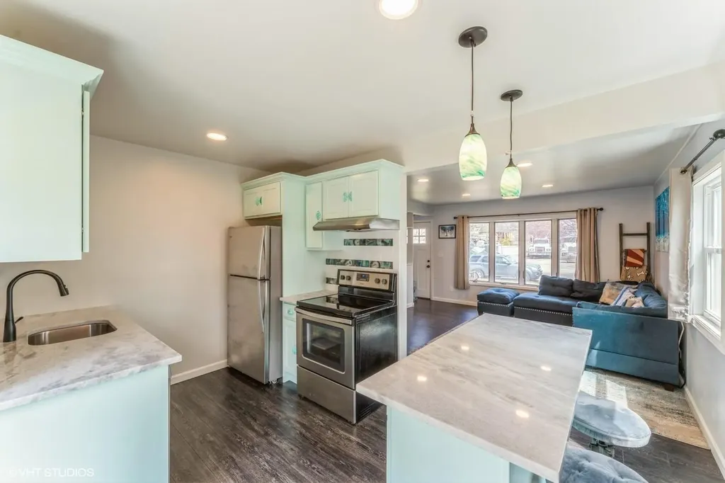 66 Albertson Avenue Albertson NY 11507