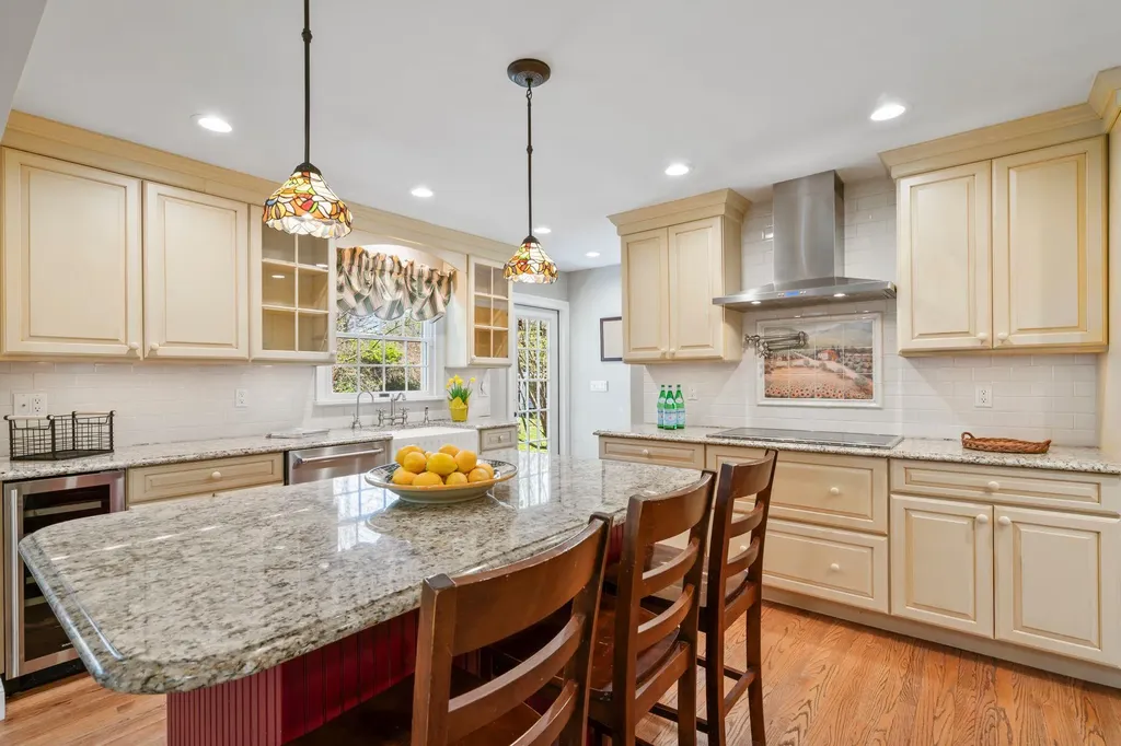 1 Derby Drive Stony Brook NY 11790