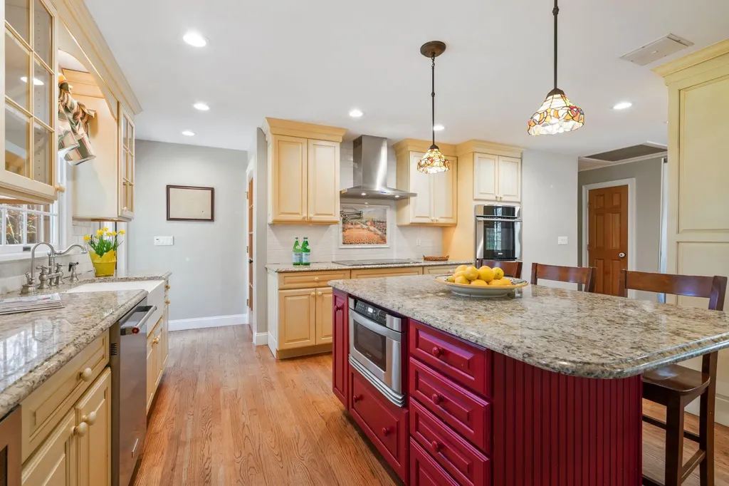 1 Derby Drive Stony Brook NY 11790