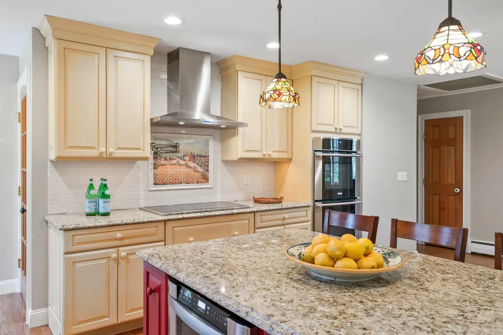1 Derby Drive Stony Brook NY 11790