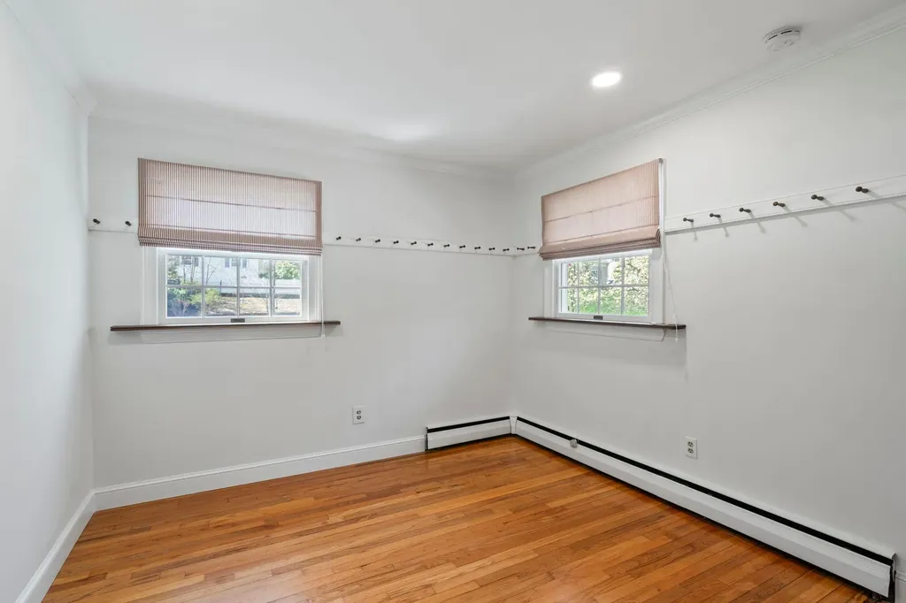 1 Derby Drive Stony Brook NY 11790