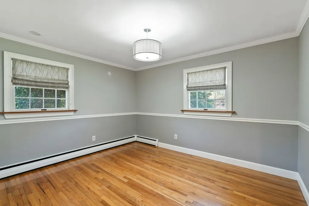 1 Derby Drive Stony Brook NY 11790