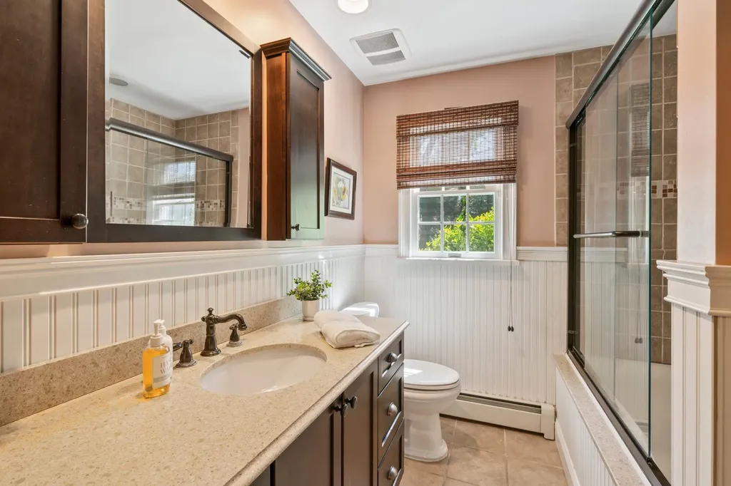 1 Derby Drive Stony Brook NY 11790
