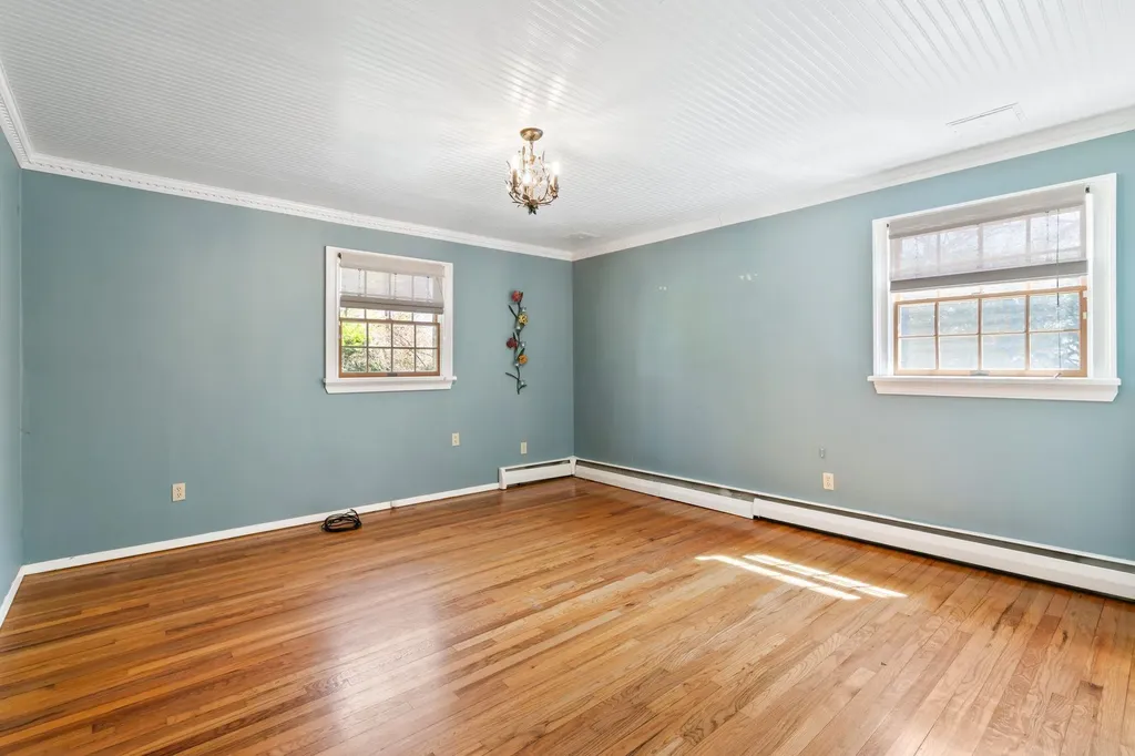 1 Derby Drive Stony Brook NY 11790