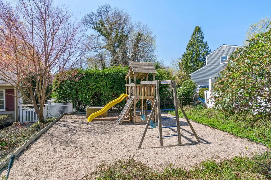 1 Derby Drive Stony Brook NY 11790
