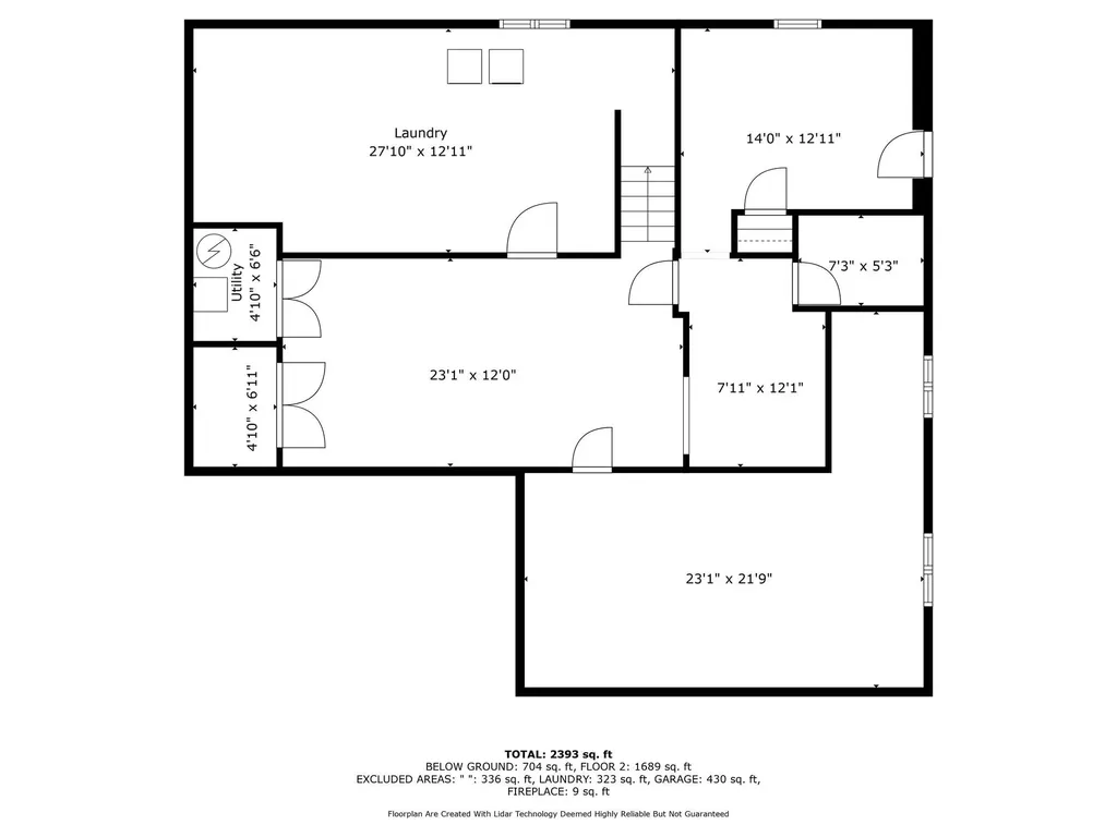 1 Derby Drive Stony Brook NY 11790