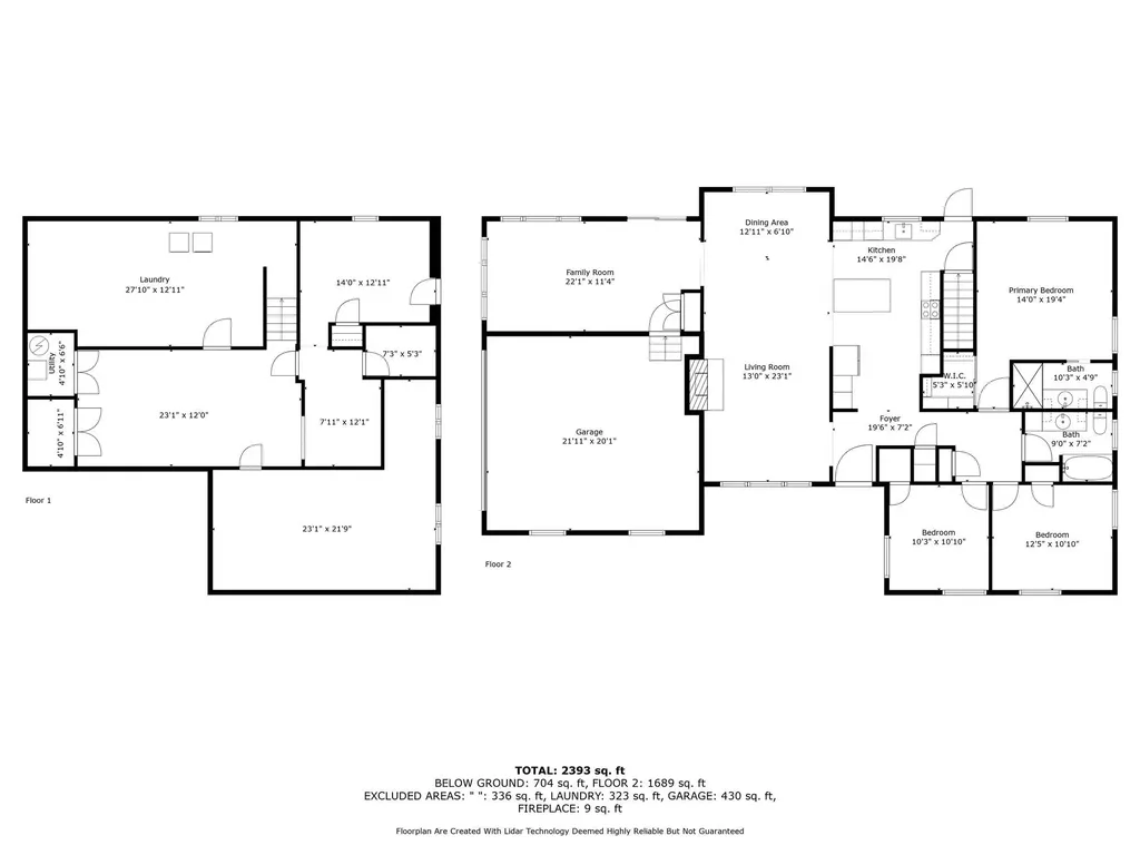 1 Derby Drive Stony Brook NY 11790