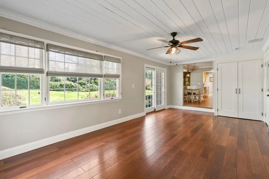1 Derby Drive Stony Brook NY 11790