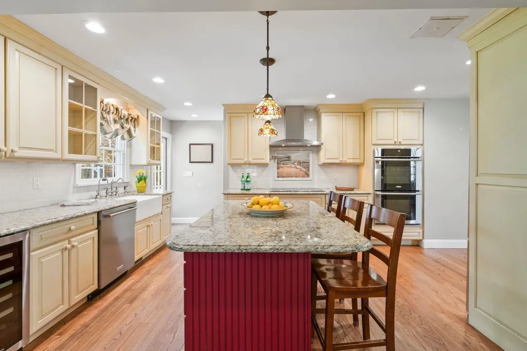 1 Derby Drive Stony Brook NY 11790