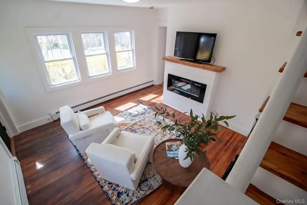10 Route 55 Napanoch NY 12458