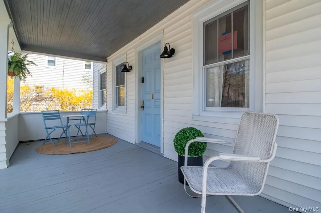10 Route 55 Napanoch NY 12458