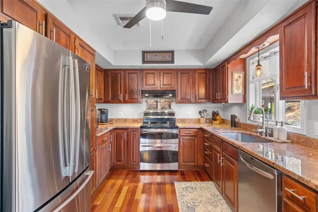 416 Rock Cut Road Walden NY 12586