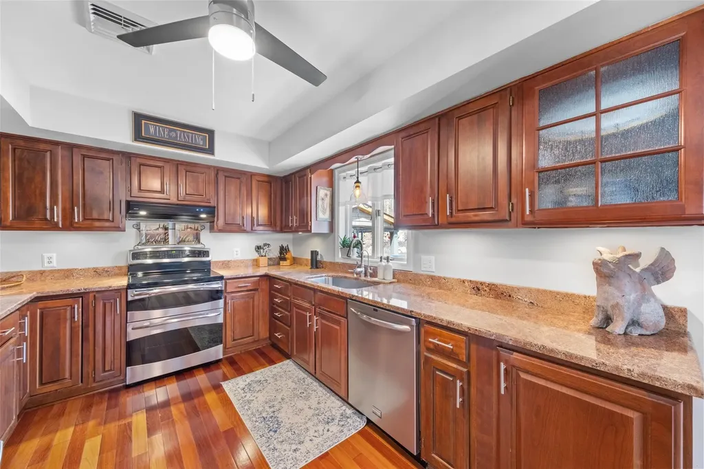 416 Rock Cut Road Walden NY 12586