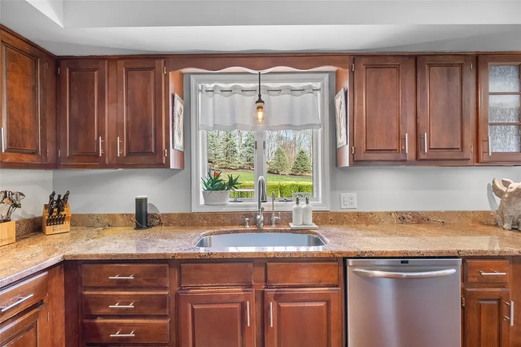 416 Rock Cut Road Walden NY 12586