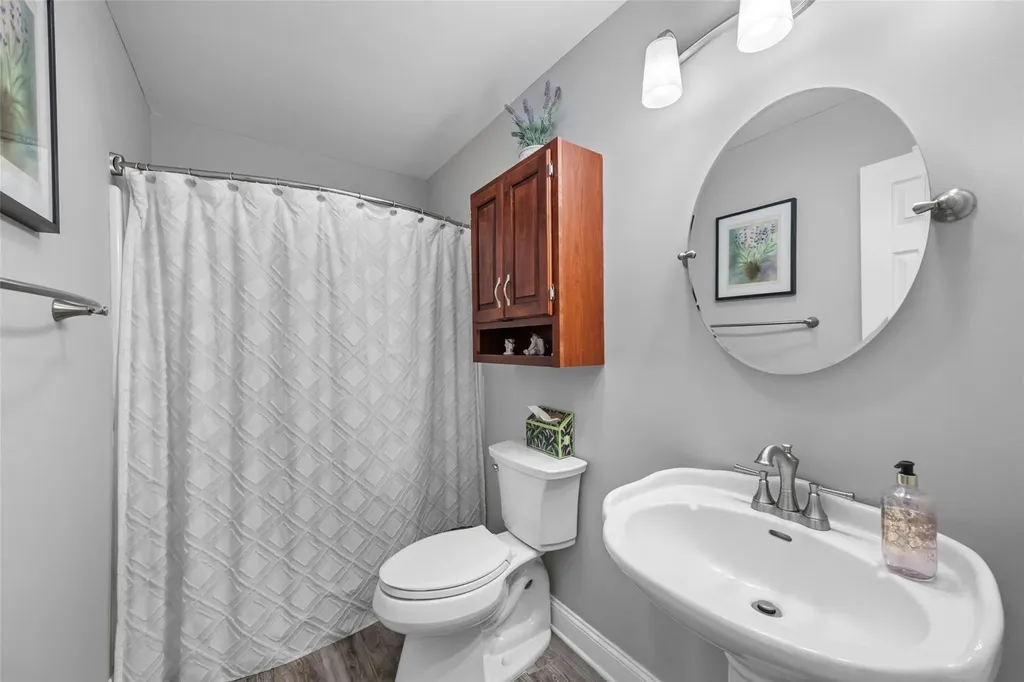 416 Rock Cut Road Walden NY 12586