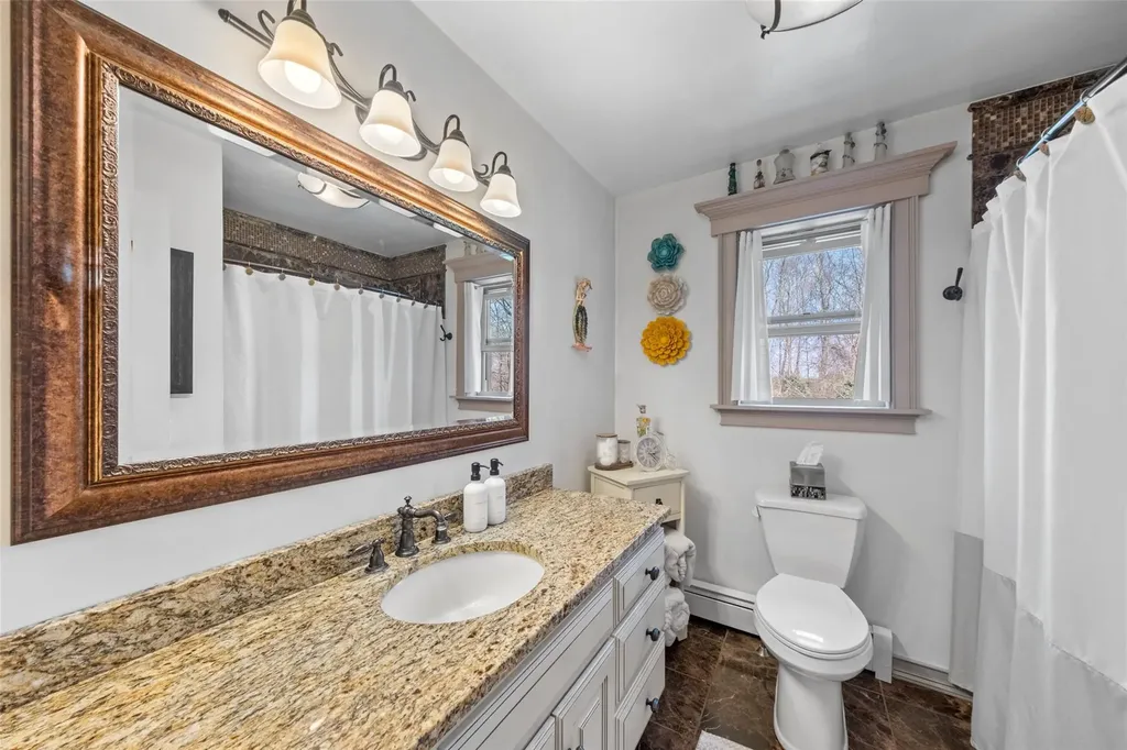 416 Rock Cut Road Walden NY 12586