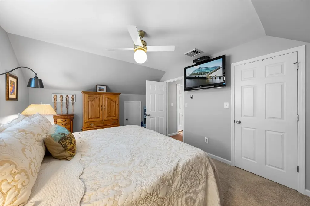 416 Rock Cut Road Walden NY 12586